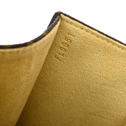 Louis Vuitton Florentine Waist Bag - Brandsamsara