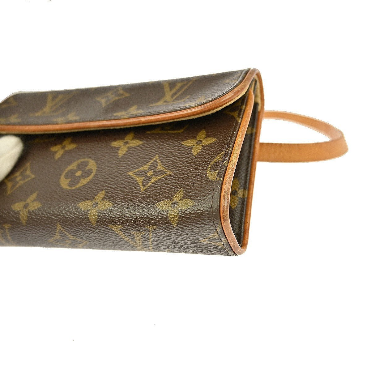Louis Vuitton Florentine Waist Bag - Brandsamsara