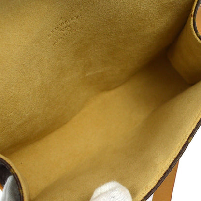 Louis Vuitton Florentine Waist Bag - Brandsamsara