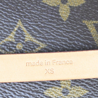 Louis Vuitton Florentine Waist Bag - Brandsamsara