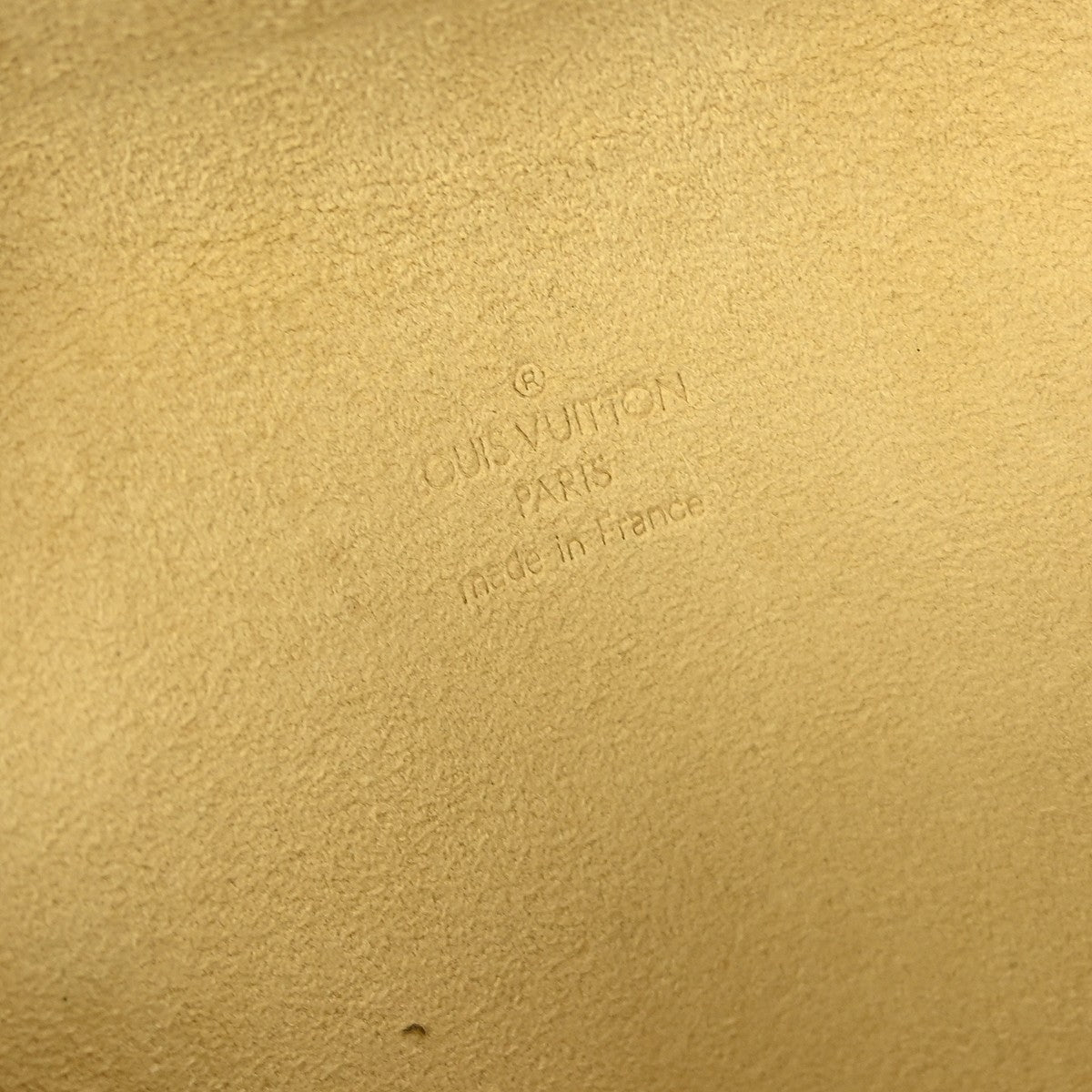 Louis Vuitton Florentine Waist Bag - Brandsamsara