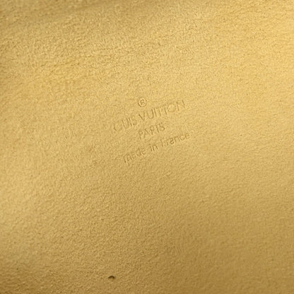 Louis Vuitton Florentine Waist Bag - Brandsamsara