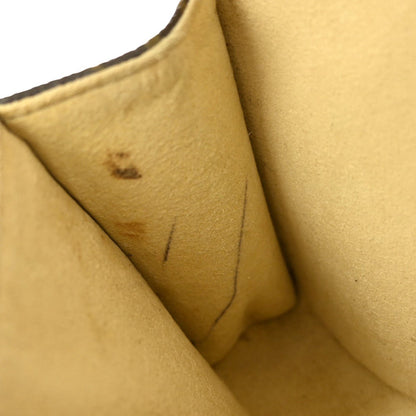 Louis Vuitton Florentine Waist Bag - Brandsamsara