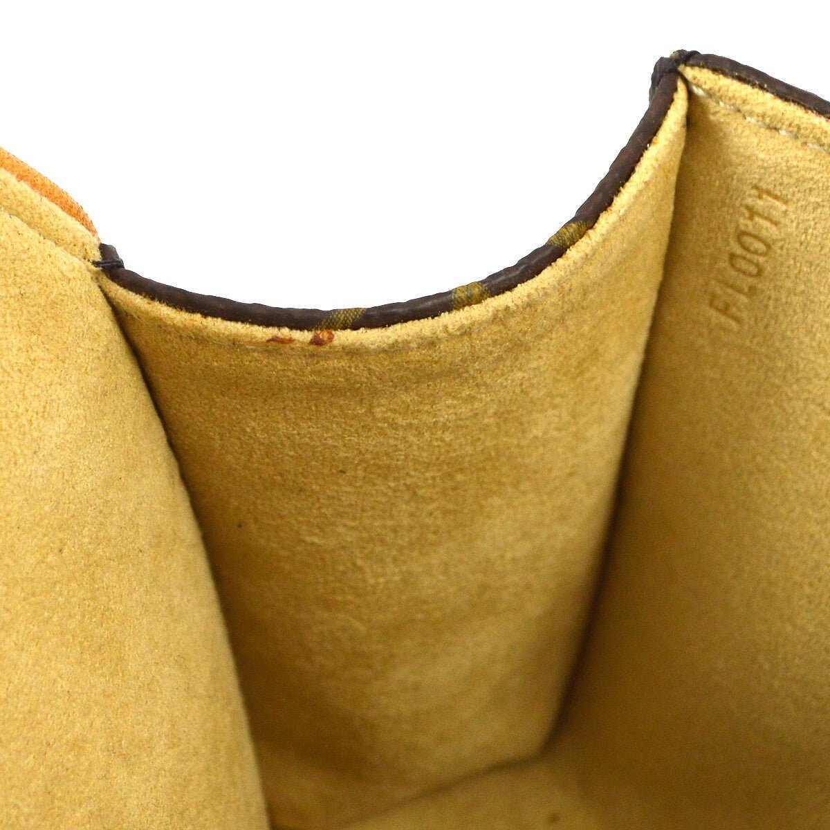 Louis Vuitton Florentine Waist Bag - Brandsamsara