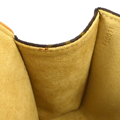 Louis Vuitton Florentine Waist Bag - Brandsamsara