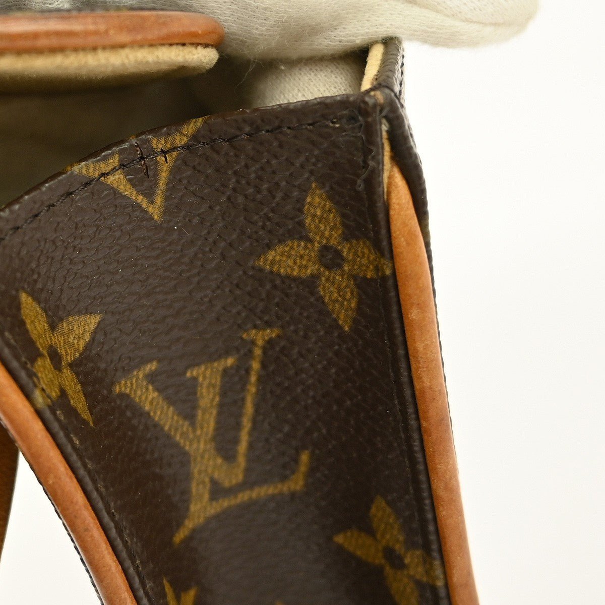 Louis Vuitton Florentine Waist Bag - Brandsamsara