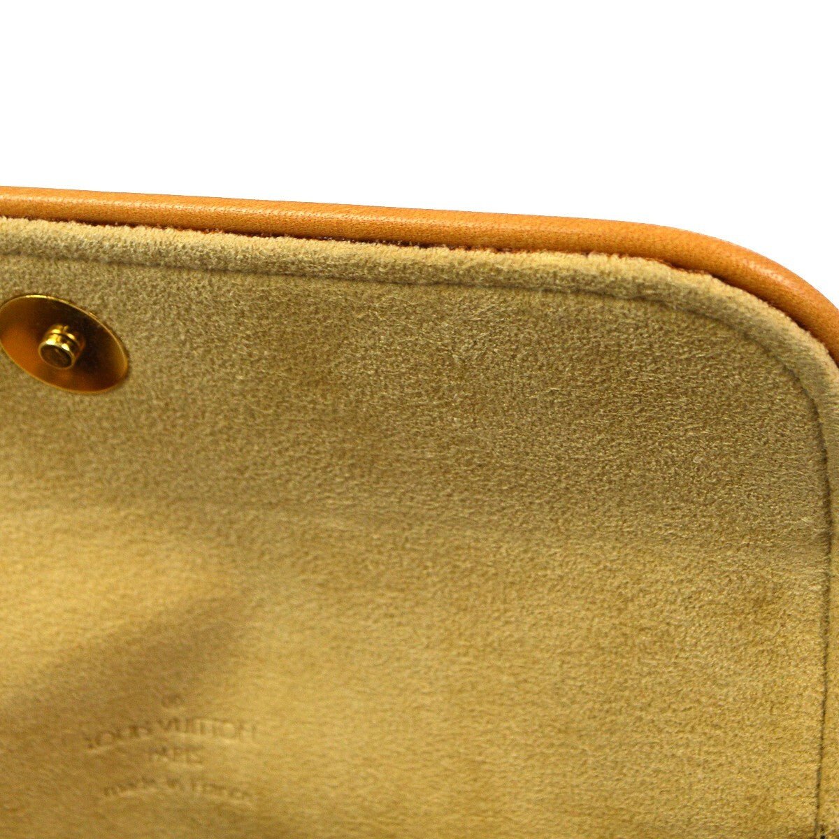 Louis Vuitton Florentine Waist Bag - Brandsamsara