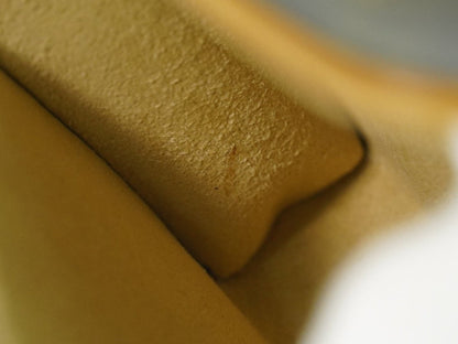 Louis Vuitton Florentine Waist Bag - Brandsamsara