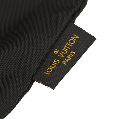 Louis Vuitton Garment case - Brandsamsara