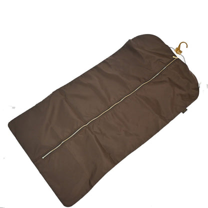 Louis Vuitton Garment case - Brandsamsara