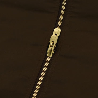 Louis Vuitton Garment case - Brandsamsara