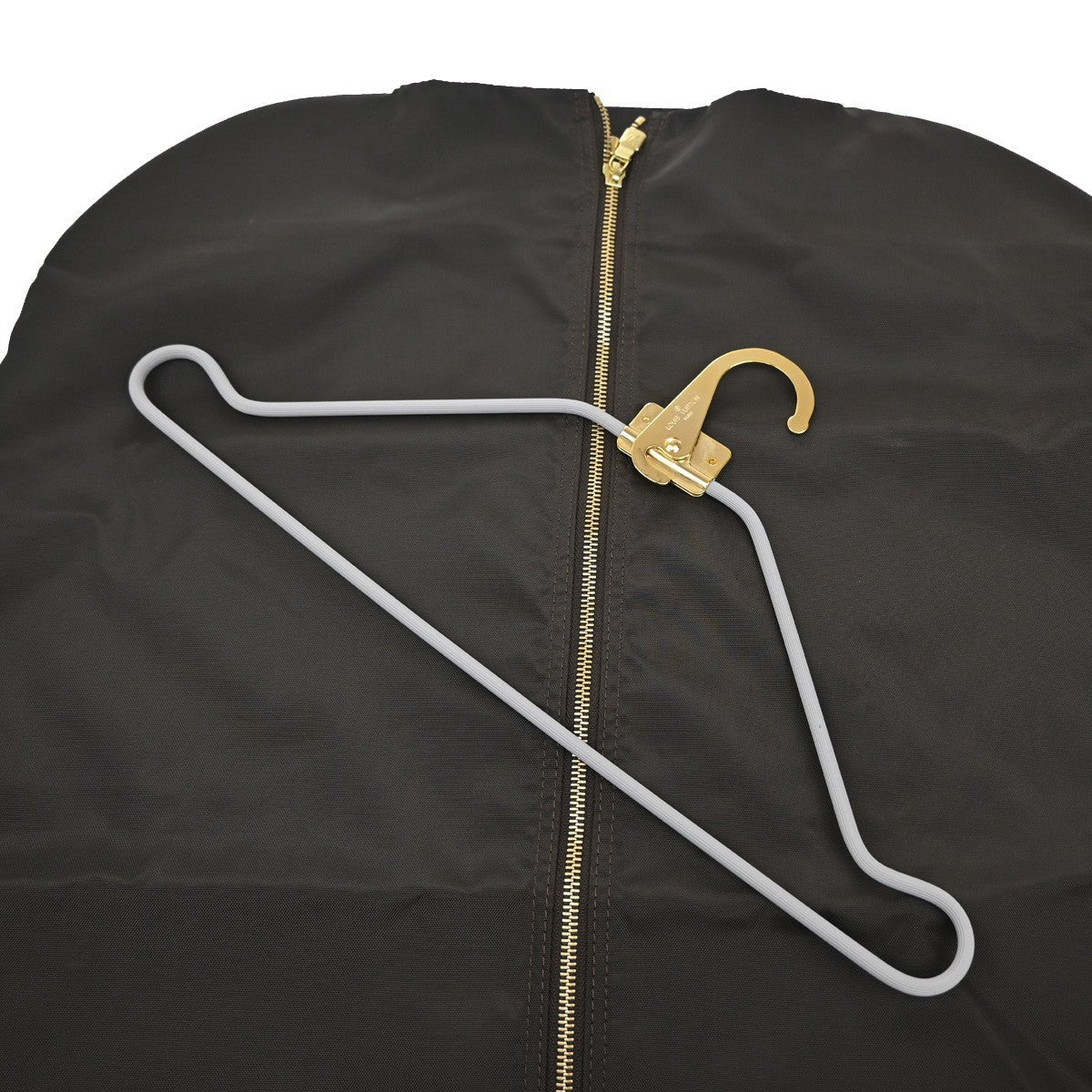 Louis Vuitton Garment case - Brandsamsara