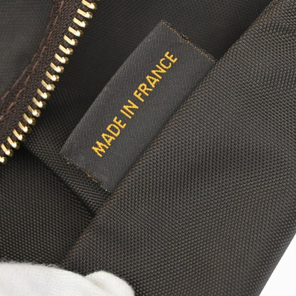 Louis Vuitton Garment case - Brandsamsara