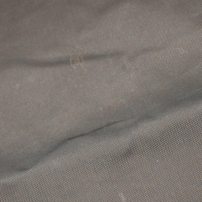 Louis Vuitton Garment case - Brandsamsara