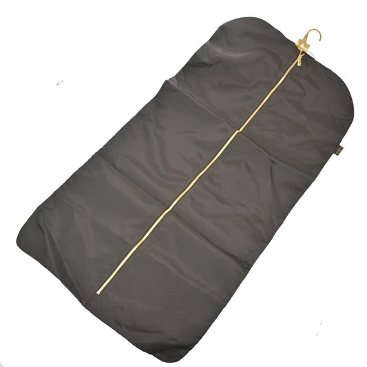 Louis Vuitton Garment case - Brandsamsara