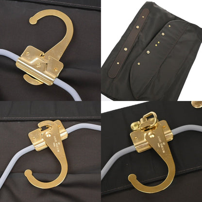 Louis Vuitton Garment case - Brandsamsara