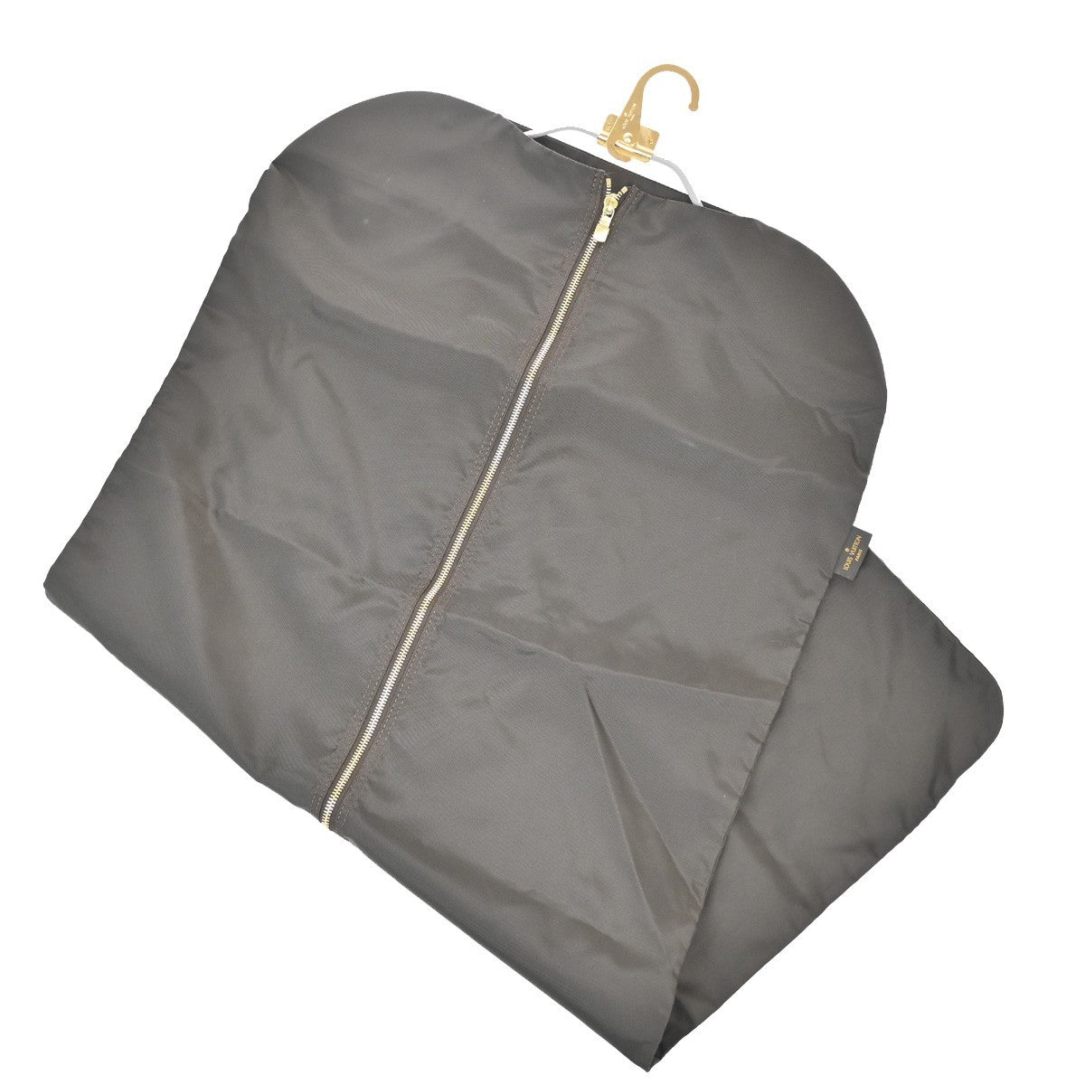 Louis Vuitton Garment case - Brandsamsara