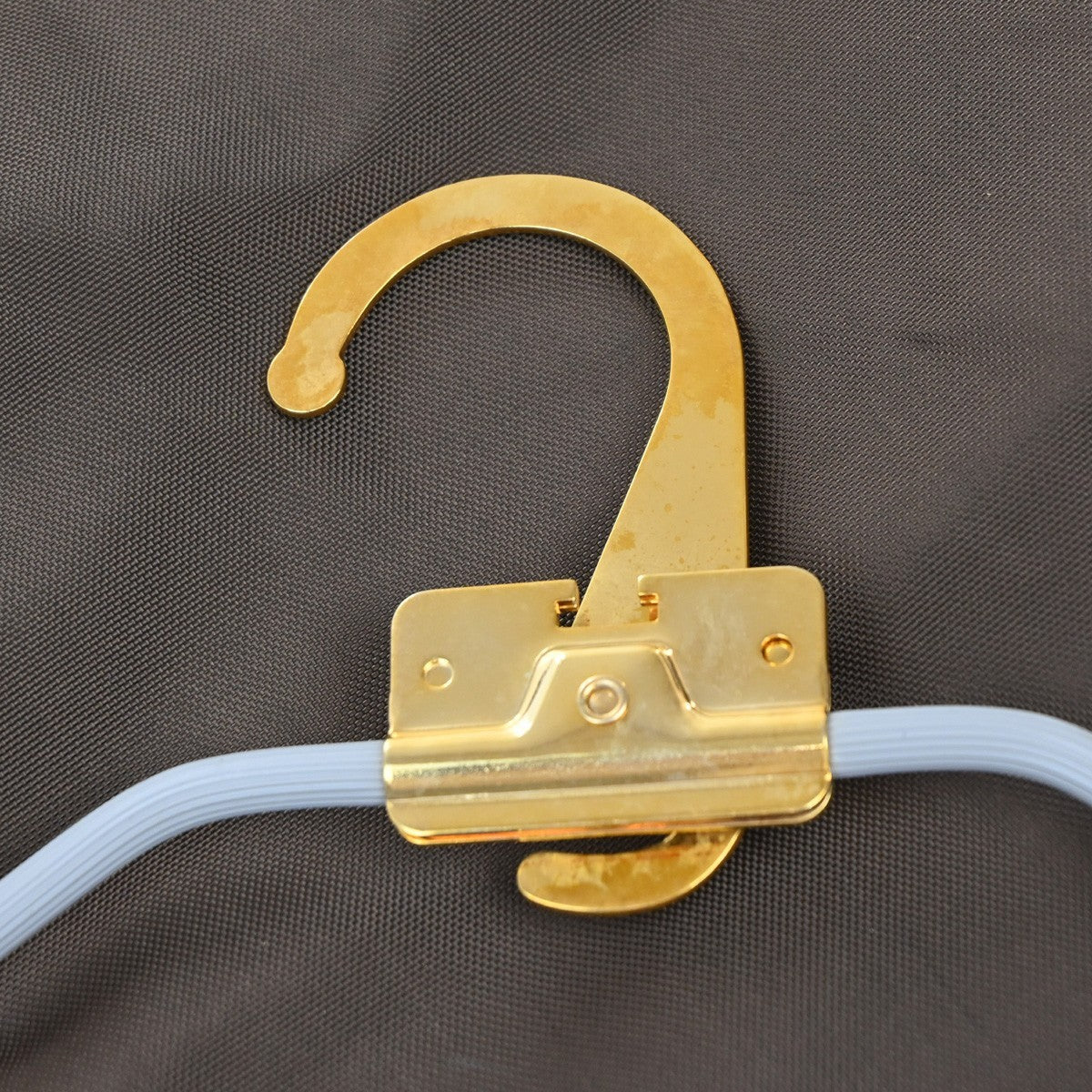 Louis Vuitton Garment case - Brandsamsara