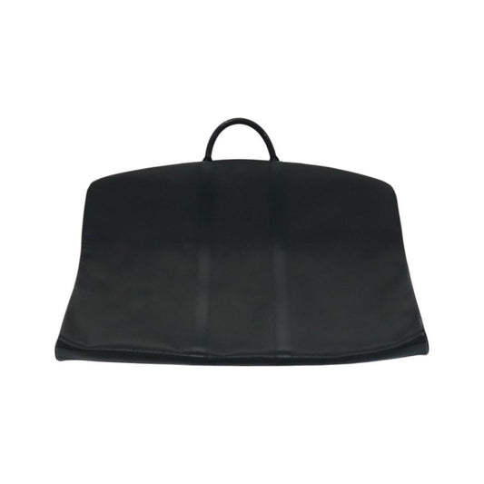 Louis Vuitton Garment Cover - Brandsamsara