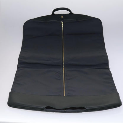 Louis Vuitton Garment Cover - Brandsamsara