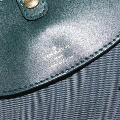 Louis Vuitton Garment Cover - Brandsamsara