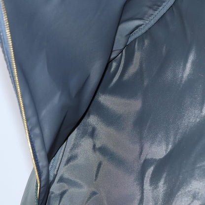 Louis Vuitton Garment Cover - Brandsamsara