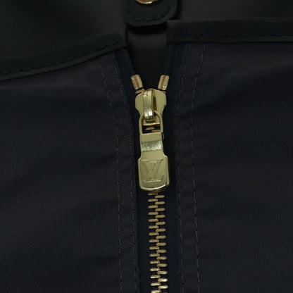 Louis Vuitton Garment Cover - Brandsamsara