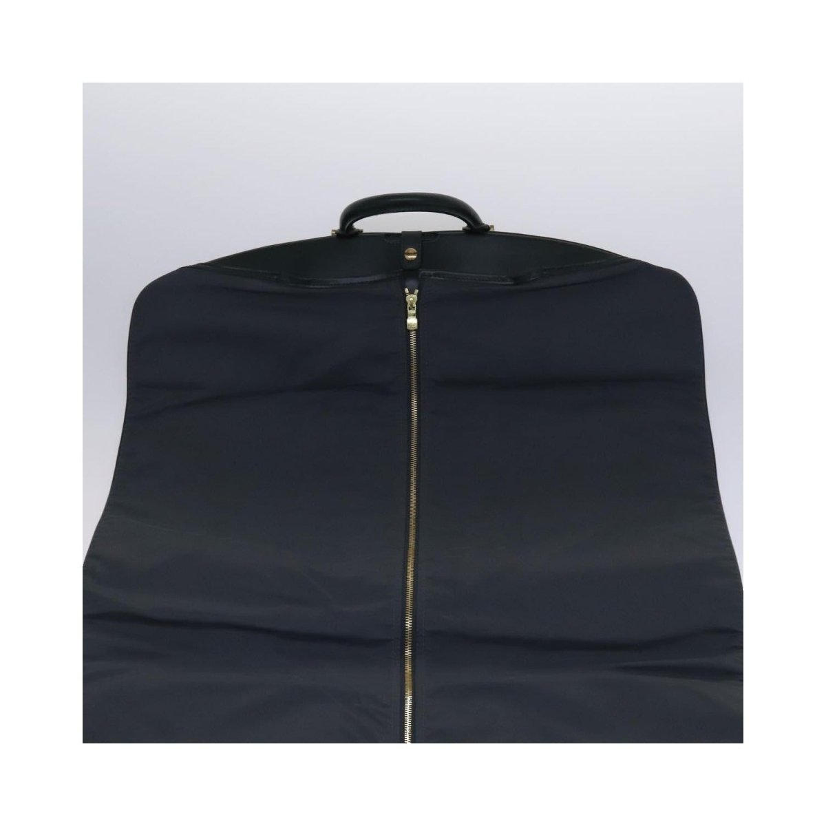 Louis Vuitton Garment Cover - Brandsamsara