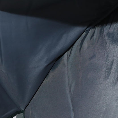 Louis Vuitton Garment Cover - Brandsamsara