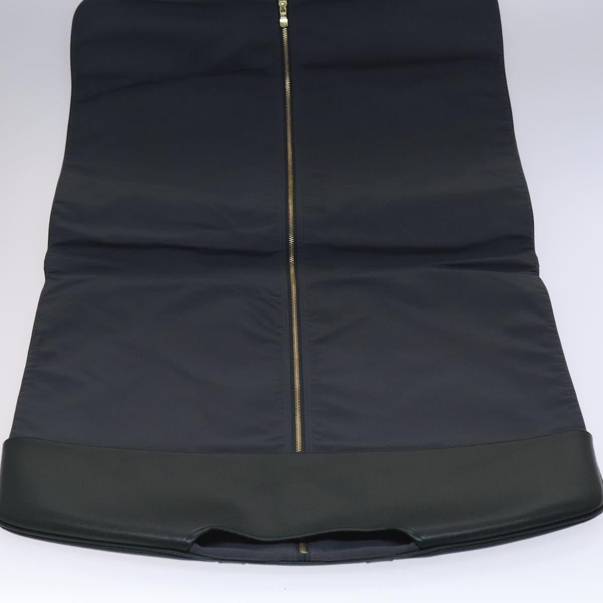 Louis Vuitton Garment Cover - Brandsamsara