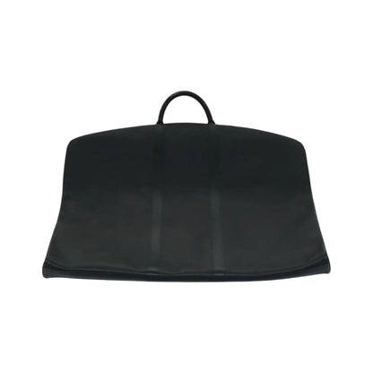 Louis Vuitton Garment Cover Taiga Leather, Other, Leather, Travel Bag