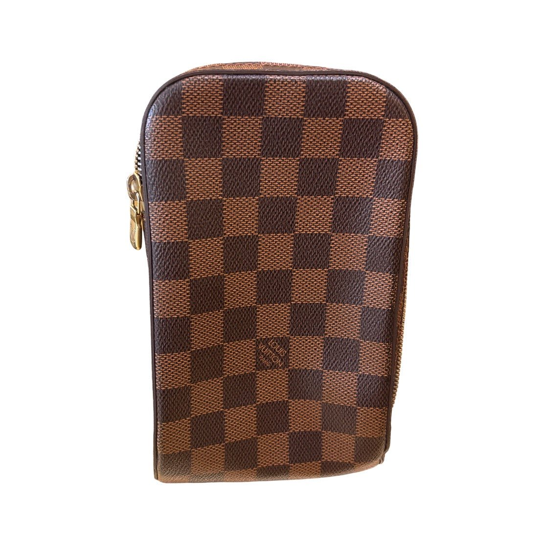 Louis Vuitton Geronimos - Brandsamsara
