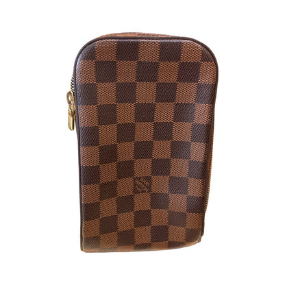 Louis Vuitton Geronimos - Brandsamsara