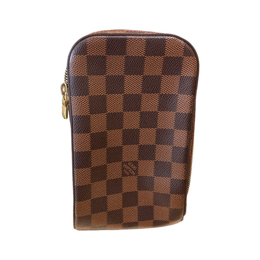Louis Vuitton Geronimos - Brandsamsara