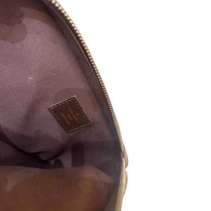 Louis Vuitton Geronimos - Brandsamsara
