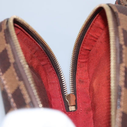 Louis Vuitton Geronimos Waist Bag - Brandsamsara