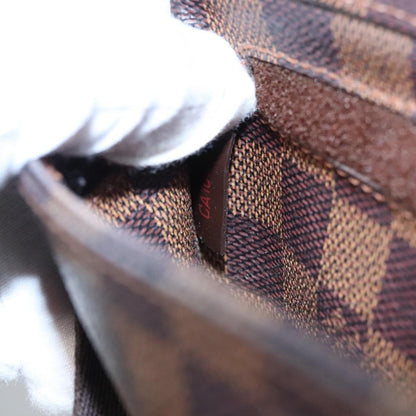 Louis Vuitton Geronimos Waist Bag - Brandsamsara