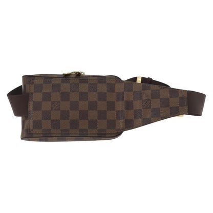 Louis Vuitton Geronimos Waist Bag - Brandsamsara