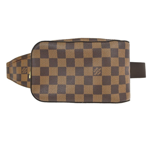 Louis Vuitton Geronimos Waist Bag - Brandsamsara