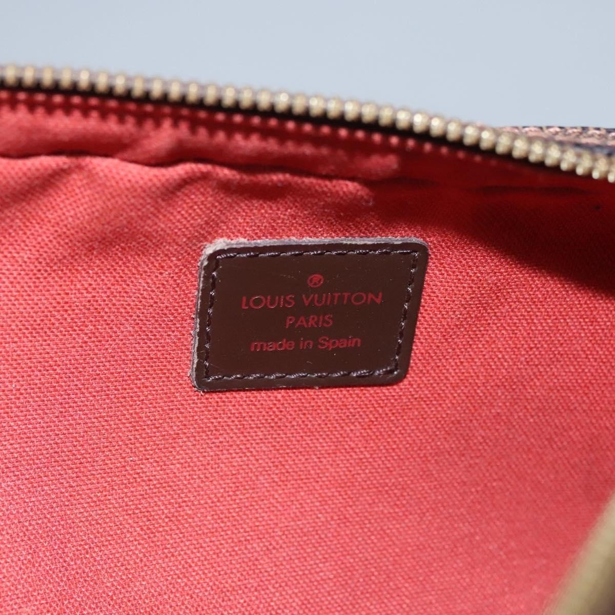 Louis Vuitton Geronimos Waist Bag - Brandsamsara