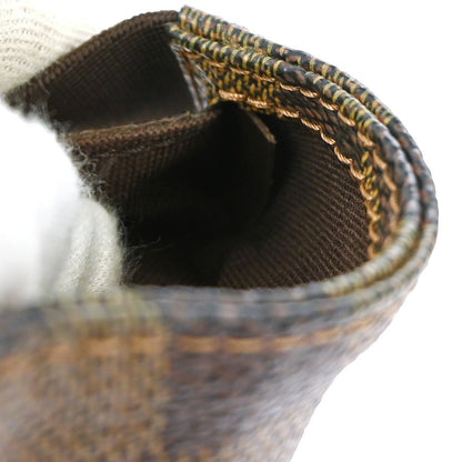 Louis Vuitton Geronimos Waist Bag - Brandsamsara