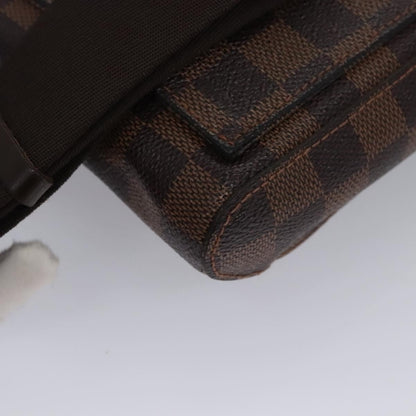 Louis Vuitton Geronimos Waist Bag - Brandsamsara