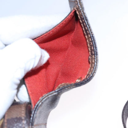 Louis Vuitton Geronimos Waist Bag - Brandsamsara