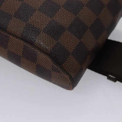 Louis Vuitton Geronimos Waist Bag - Brandsamsara