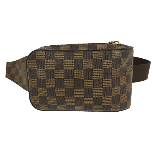 Louis Vuitton Geronimos Waist Bag - Brandsamsara