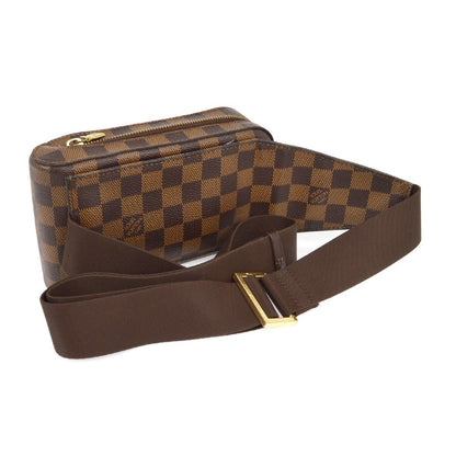 Louis Vuitton Geronimos Waist Bag - Brandsamsara