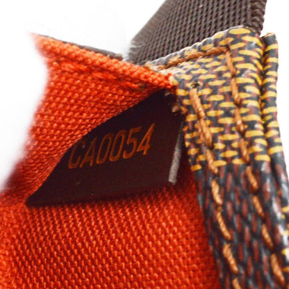 Louis Vuitton Geronimos Waist Bag - Brandsamsara