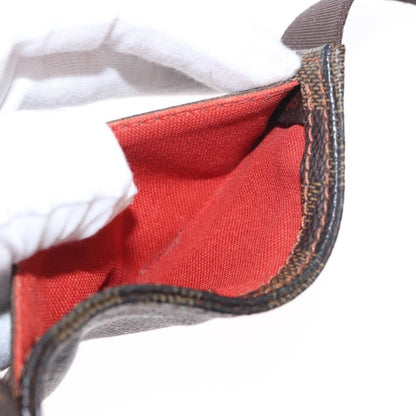 Louis Vuitton Geronimos Waist Bag - Brandsamsara