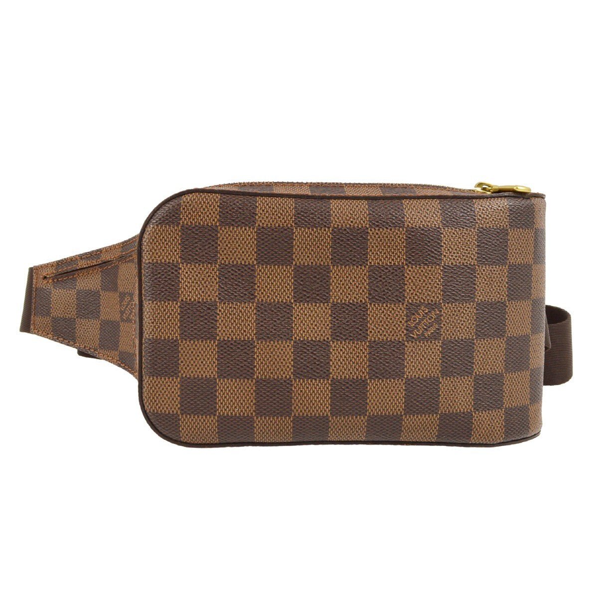 Louis Vuitton Geronimos Waist Bag - Brandsamsara