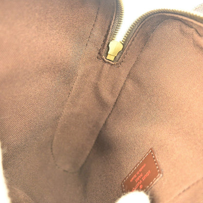 Louis Vuitton Geronimos Waist Bag - Brandsamsara